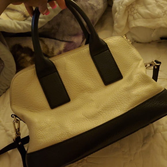 Kate spade purse - Picture 2 of 4